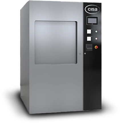 P-640H · 1